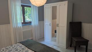 Ferienwohnung Bannstein Lahr - Lahr - 6