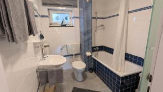 Ferienwohnung Bannstein Lahr - Lahr - 3