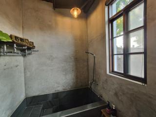 Soho工房眷村生活體驗館 - Kaohsiung - 5