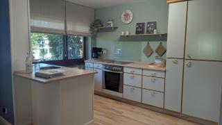 Ferienwohnung Bannstein Lahr - Lahr - 5