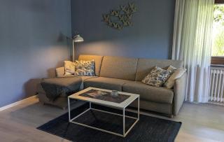 Ferienwohnung Bannstein Lahr - Lahr - 8