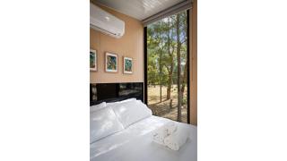Manna Gum Retreat by Tiny Away - Allansford - 5