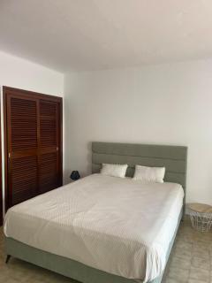 Apartamento em São Rafael - Albufeira - 6