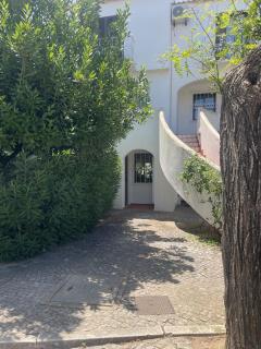 Apartamento em São Rafael - Albufeira - 1