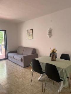 Apartamento em São Rafael - Albufeira - 3