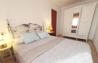 Alquilaencanarias-Medano Lagos de Miramar I - El Médano - 3