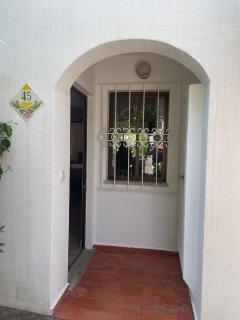 Apartamento em São Rafael - Albufeira - 2