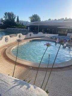 Apartamento em São Rafael - Albufeira - 7
