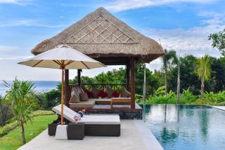 Villa Sali Sing Sing - Lovina - 6