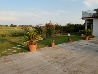 Imperial casa vacanze - Ladispoli - 6