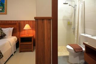 Cening Ayu Sanur - Sanur - 5