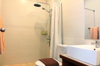 Cening Ayu Sanur - 2