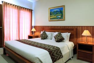 Cening Ayu Sanur - Sanur - 9
