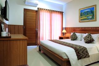 Cening Ayu Sanur - Sanur - 6