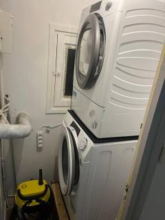 Grands appartements dans la vieille ville - Périgueux - 3