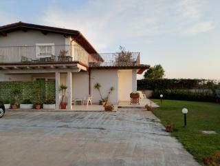 Imperial casa vacanze - Ladispoli - 7