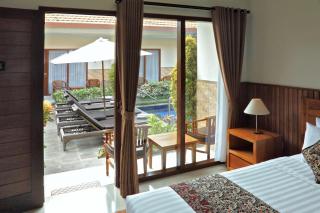 Cening Ayu Sanur - Sanur - 7
