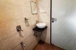 Abhisiddhi Residency - Navi Mumbai - 5