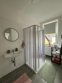 Ferienwohnung Andi - Gerolstein - 3