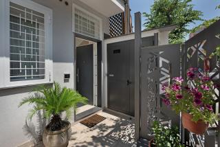 Stabiae Charm Rooms - 0