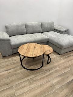 The New Flat 183 - Ground floor, fully renovated - Athen - 8