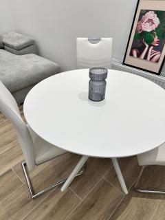 The New Flat 183 - Ground floor, fully renovated - Athen - 7