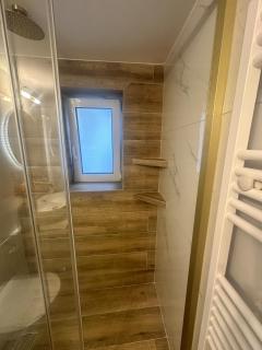 The New Flat 183 - Ground floor, fully renovated - Athen - 6