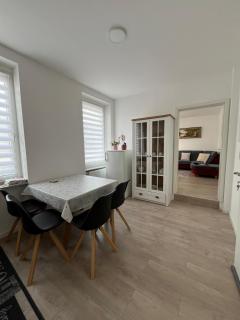 Ferienwohnung Andi - Gerolstein - 4
