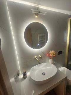 The New Flat 183 - Ground floor, fully renovated - Athen - 3