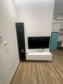 The New Flat 183 - Ground floor, fully renovated - Athen - 1