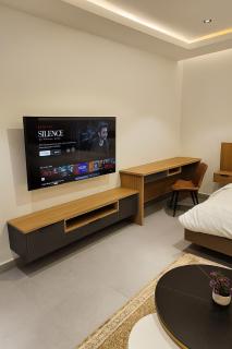 Arusha by 203 by SPL - Wupa - 0