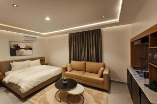Arusha by 203 by SPL - Wupa - 9