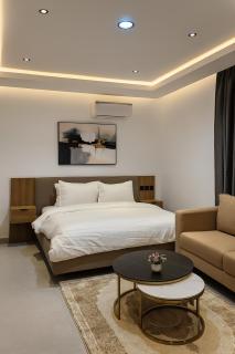 Arusha by 203 by SPL - Wupa - 5