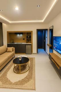 Arusha by 203 by SPL - Wupa - 3