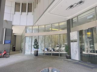 Bukit Bintang KLCC Fairlane suite by Rose - 0