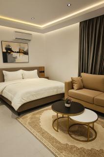 Arusha by 203 by SPL - Wupa - 2