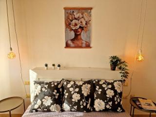 Casa La Fonte - San Pasquale - 0