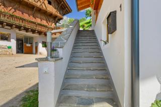 Pechererhof - Fie allo Sciliar - 7