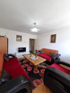 Apartman Foča "Central Point " - 7