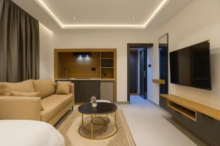 Arusha by 203 by SPL - Wupa - 1