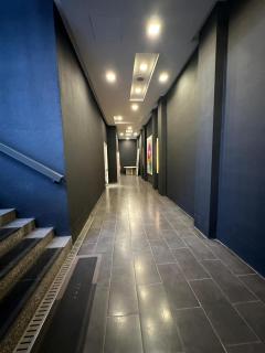 Bukit Bintang KLCC Fairlane suite by Rose - 1
