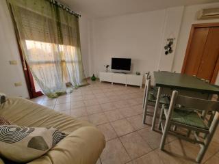 Casa La Fonte - San Pasquale - 9