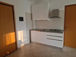 Casa La Fonte - San Pasquale - 8