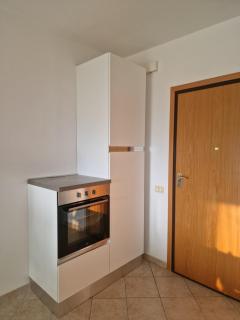 Casa La Fonte - 4