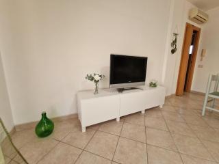 Casa La Fonte - 3