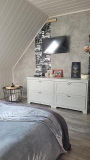 Bourbon Lancy 71 - Bourbon-Lancy - 4