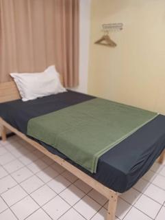 Natol Homestay - Venice 2 Samajaya Tabuan Tranquility Township - Kuching - 3