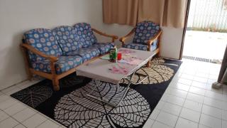 Natol Homestay - Venice 2 Samajaya Tabuan Tranquility Township - Kuching - 2