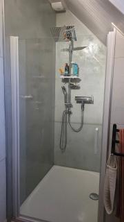 Bourbon Lancy 71 - Bourbon-Lancy - 3