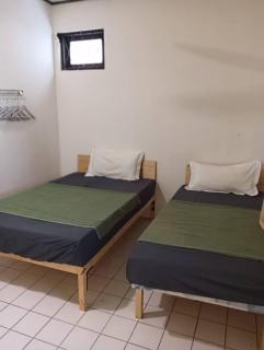 Natol Homestay - Venice 2 Samajaya Tabuan Tranquility Township - Kuching - 1
